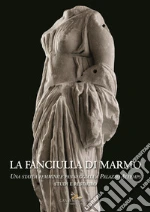 Capodiferro A. (cur.); Porro D. (cur.)