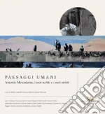 Angelelli W. (cur.); Bottari F. (cur.); Petrocchi S. (cur.)