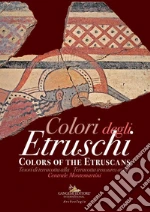 Agnoli N. (cur.); Bochicchio L. (cur.); Maras D. F. (cur.)