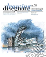 Docci M. (cur.); Bianchini C. (cur.)
