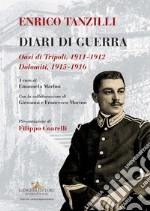 Marino E. (cur.)