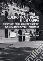 Dalla Caneva A. (cur.)
