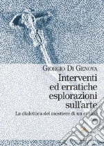 Di Genova Giorgio