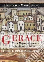 Span Francesco Maria