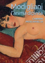 Moscariello Carmen