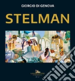 Di Genova Giorgio