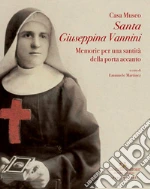 Martinez E. (cur.)