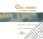 Rossi Ruben Massimo; Farachi Francesco Giulio