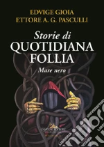 Gioia Edvige; Pasculli Ettore A. G.