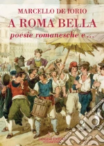 De Iorio Marcello