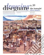 Docci M. (cur.); Bianchini C. (cur.)