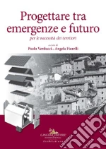 Verducci P. (cur.); Fiorelli A. (cur.)