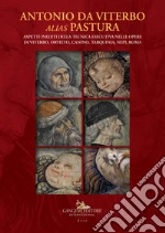 Rigaglia Davide; Rom Valentina