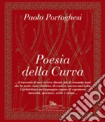 Portoghesi Paolo