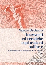 Di Genova Giorgio