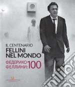 Mollica V. (cur.); Nicosia A. (cur.); Fabbri Fellini F. (cur.)