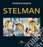 Di Genova Giorgio