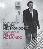 Mollica V. (cur.); Nicosia A. (cur.); Fabbri Fellini F. (cur.)