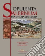 Di Domenico G. (cur.); Galante M. (cur.); Pontrandolfo A. (cur.)