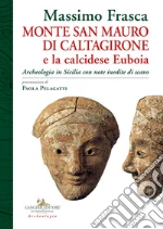Frasca Massimo