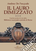 De Pasquale Andrea