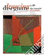 Docci M. (cur.); Bianchini C. (cur.)