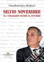 Belliotti Giandomenico
