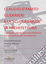 Fallacara G. (cur.); Restucci A. (cur.)