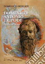 Defelice Domenico