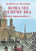 De Iorio Marcello