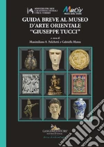 Polichetti M. A. (cur.); Manna G. (cur.)