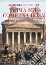 De Iorio Marcello
