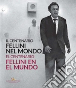 Mollica V. (cur.); Nicosia A. (cur.); Fabbri Fellini F. (cur.)