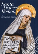 Russo A. (cur.); Collettini C. (cur.); Lugari A. (cur.)