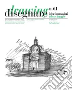 Docci M. (cur.); Bianchini C. (cur.)