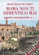 De Iorio Marcello