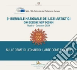Dardanelli M. (cur.); De Angelis D. (cur.)