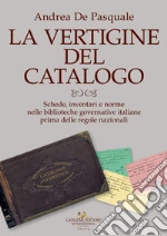 De Pasquale Andrea