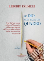 Palmeri Liborio