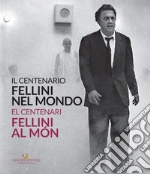 Fabbri Fellini F. (cur.); Mollica V. (cur.); Nicosia A. (cur.)