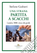 Gasbarri Stefano