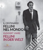 Mollica V. (cur.); Nicosia A. (cur.); Fabbri Fellini F. (cur.)