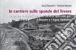 Giannetti Ilaria; Mornati Stefania