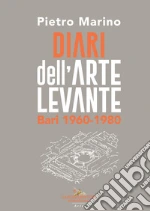 Marino Pietro