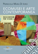 Di Iorio Piernicola Maria