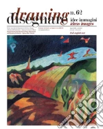 Docci M. (cur.); Bianchini C. (cur.)