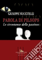 Nuccitelli Giuseppe