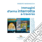 Nardinocchi Roberto