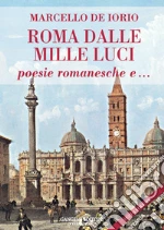 De Iorio Marcello