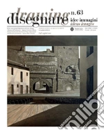 Docci M. (cur.); Bianchini C. (cur.)